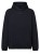 Bluza męska Oakley Solar Rail Softshell Hoodie Black