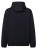 Bluza męska Oakley Solar Rail Softshell Hoodie Black