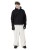Bluza męska Oakley Solar Rail Softshell Hoodie Black