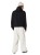 Bluza męska Oakley Solar Rail Softshell Hoodie Black