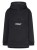 Bluza damska Oakley W.TNP Nose Grab Softshell Hoodie Blackout/White