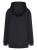 Bluza damska Oakley W.TNP Nose Grab Softshell Hoodie Blackout/White