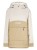 Bluza damska Oakley W.TNP Nose Grab Softshell Hoodie Mist/Pebble