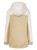 Bluza damska Oakley W.TNP Nose Grab Softshell Hoodie Mist/Pebble