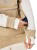 Bluza damska Oakley W.TNP Nose Grab Softshell Hoodie Mist/Pebble