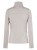 Bluza damska Oakley W. Canopy Full Zip Sweatshirt Cement