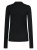 Bluza damska Oakley W. Spruce Wool LS Base Layer Blackout