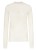 Bluza damska Oakley W. Spruce Wool LS Base Layer Mist