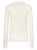 Bluza damska Oakley W. Spruce Wool LS Base Layer Mist