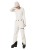 Bluza damska Oakley W. Spruce Wool LS Base Layer Mist
