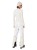 Bluza damska Oakley W. Spruce Wool LS Base Layer Mist