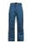 Spodnie Peak Performance męskie M Shred Insulated Pants Mountain Lake