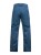 Spodnie Peak Performance męskie M Shred Insulated Pants Mountain Lake
