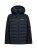 Kurtka Peak Performance męska M Shred Down Jacket Black