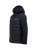 Kurtka Peak Performance męska M Shred Down Jacket Black