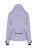 Kurtka narciarska damska EA7 Emporio Armani Cortina Toray Fashion Jacket Sweet Lavender