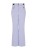 Spodnie narciarskie damskie EA7 Emporio Armani Cortina Toray Pant Sweet Lavender