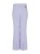 Spodnie narciarskie damskie EA7 Emporio Armani Cortina Toray Pant Sweet Lavender