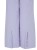 Spodnie narciarskie damskie EA7 Emporio Armani Cortina Toray Pant Sweet Lavender