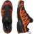 Buty męskie Salomon XA PRO 3D V9 GTX pomarańczowe