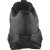 Buty biegowe męskie Salomon AERO BLAZE 3 GRVL GORE-TEX Black/Asphalt/Black