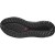 Buty biegowe męskie Salomon AERO BLAZE 3 GRVL GORE-TEX Black/Asphalt/Black