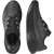 Buty biegowe męskie Salomon AERO BLAZE 3 GRVL GORE-TEX Black/Asphalt/Black