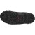Buty męskie Salomon Crosstrak Waterproof Black/Black/Asphalt