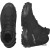 Buty męskie Salomon Crosstrak Waterproof Black/Black/Asphalt