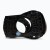 Wiązania Snowboardowe FX one LYT black/white