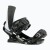 Wiązania Snowboardowe FX one LYT black/white