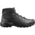 Buty zimowe męskie Salomon X ULTRA SNOWPILOT WATERPROOF Black/Phantom/Castlerock