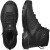 Buty zimowe męskie Salomon X ULTRA SNOWPILOT WATERPROOF Black/Phantom/Castlerock