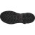 Buty zimowe męskie Salomon X ULTRA SNOWPILOT WATERPROOF Black/Phantom/Castlerock