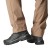 Buty zimowe męskie Salomon X ULTRA SNOWPILOT WATERPROOF Black/Phantom/Castlerock