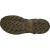 Buty zimowe męskie Salomon X ULTRA SNOWPILOT WATERPROOF Black/Military Olive/Gothic Olive