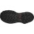 Buty zimowe damskie Salomon X ULTRA SNOWPILOT WATERPROOF Black/Peppercorn/Cognac