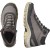 Buty zimowe damskie Salomon SHELTER WATERPROOF Plum Kitten/Phantom/Desert Tan