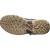 Buty zimowe damskie Salomon SHELTER WATERPROOF Plum Kitten/Phantom/Desert Tan