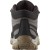 Buty zimowe damskie Salomon SHELTER WATERPROOF Plum Kitten/Phantom/Desert Tan