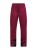 Spodnie Peak Performance damskie W Shred Insulated Pants Vertical Zenith