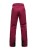 Spodnie Peak Performance damskie W Shred Insulated Pants Vertical Zenith