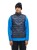 Kamizelka Peak Performance męska Helium Down Vest Mountain Mist