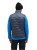 Kamizelka Peak Performance męska Helium Down Vest Mountain Mist
