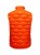 Kamizelka Peak Perfromance męska Helium Down Vest Solar Burst