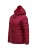 Kurtka Peak Performance damska Helium Down Hood Jacket Vertical Zenith
