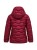 Kurtka Peak Performance damska Helium Down Hood Jacket Vertical Zenith
