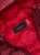 Kurtka Peak Performance damska Helium Down Hood Jacket Vertical Zenith
