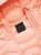Kurtka Peak Performance damska Helium Down Hybrid Hood Peach Fuzz