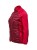 Kurtka Peak Performance damska Helium Down Hybrid Hood Vertical Zenith